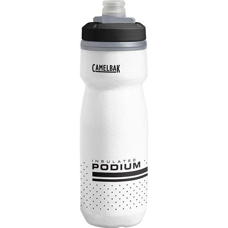 Podium® Chill Bottle ( oz
