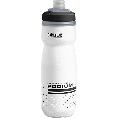 Podium® Chill Bottle ( oz