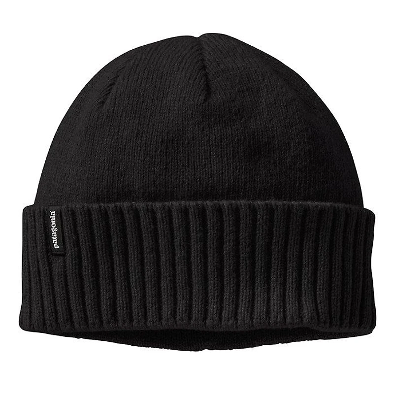 Unisex Brodeo Beanie