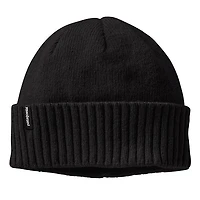 Unisex Brodeo Beanie