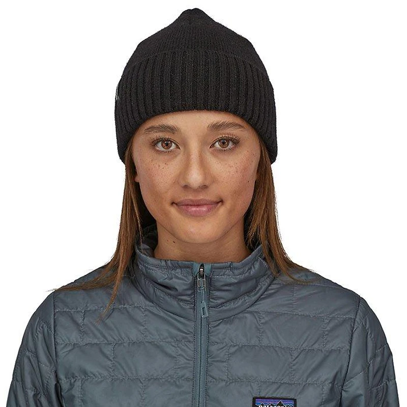 Unisex Brodeo Beanie