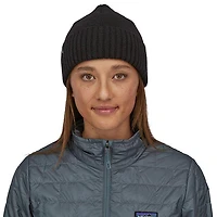 Unisex Brodeo Beanie