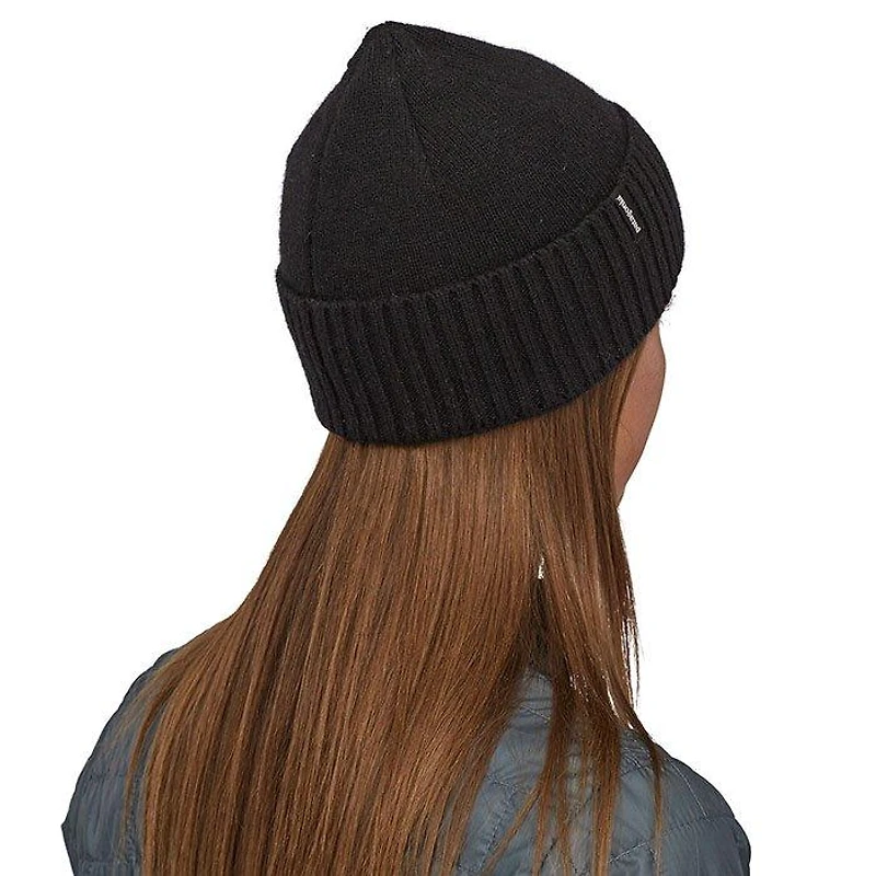 Unisex Brodeo Beanie