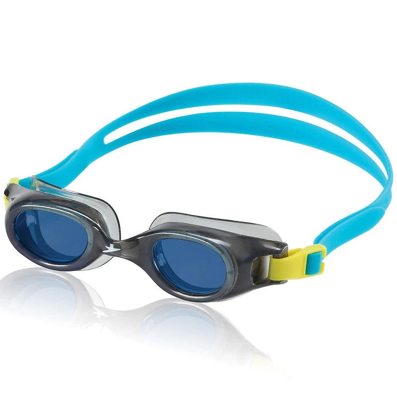 Juniors' Hydrospex Classic Swim Goggle