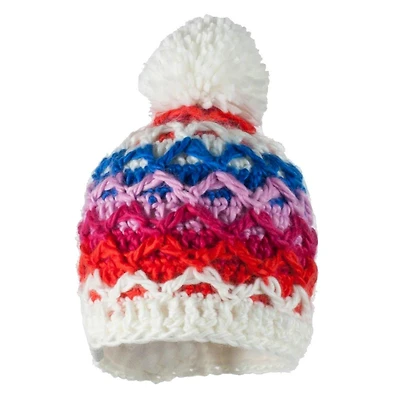Kids' Averee Knit Hat