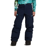 Junior Boys' [8-16] Exile Cargo Pant