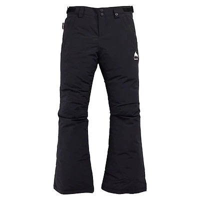 Junior Girls' [8-16] Sweetart Pant