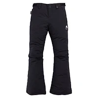 Junior Girls' [8-16] Sweetart Pant