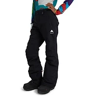 Junior Girls' [8-16] Sweetart Pant
