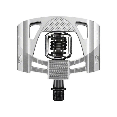 Mallet 2 Pedal