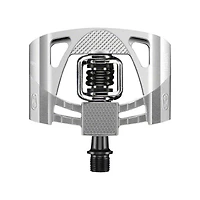 Mallet 2 Pedal