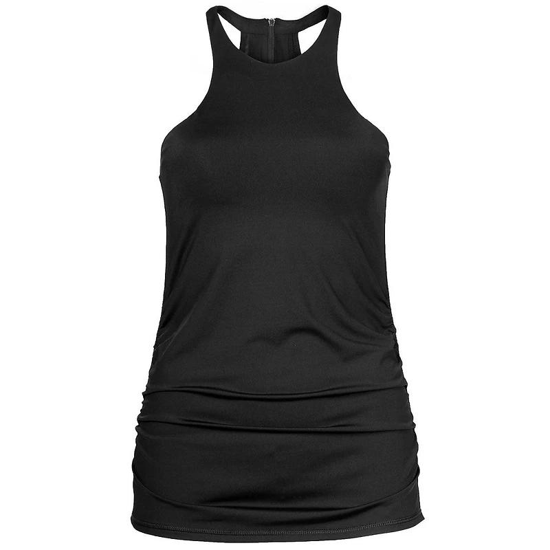 Women's Devant Tank Top