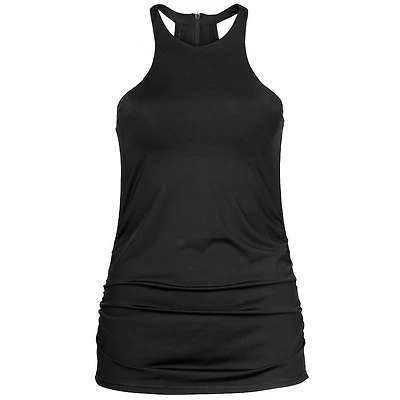 Women's Devant Tank Top