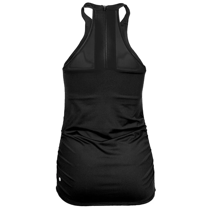 Women's Devant Tank Top