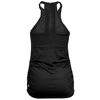 Women's Devant Tank Top