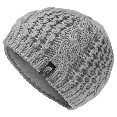 Junior Girls' [7-20] Minna Beanie