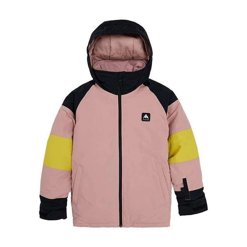Junior Girls' [8-16] Hart Jacket