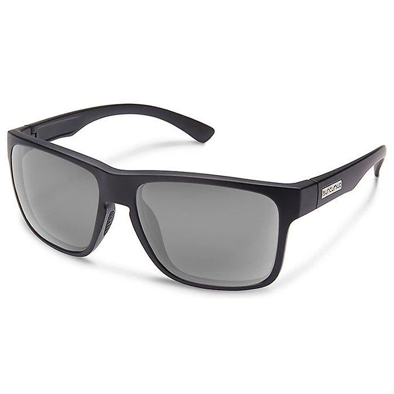 Rambler Sunglasses