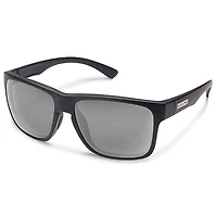 Rambler Sunglasses