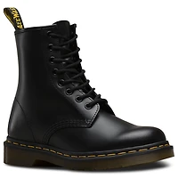 Unisex 1460 Smooth Boot