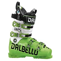 Men's DRS WC 93 SS Ski Boot [2019]