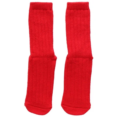 Women's Bring Me The Remote Sock
