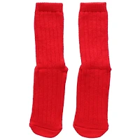 Women's Bring Me The Remote Sock