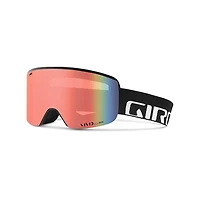 Axis™ Snow Goggle