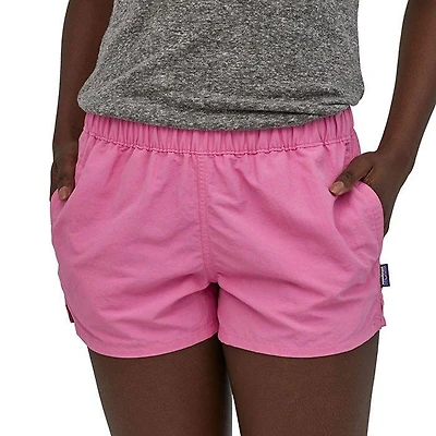 Women's Barely Baggies™ 2.5" Short