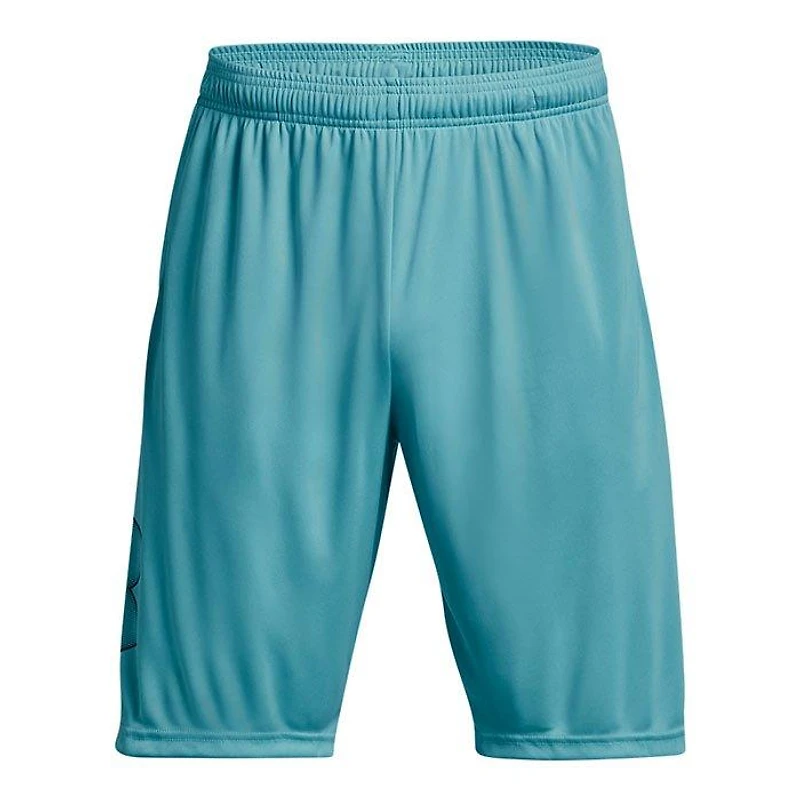 Men's Tech™ Graphic Short