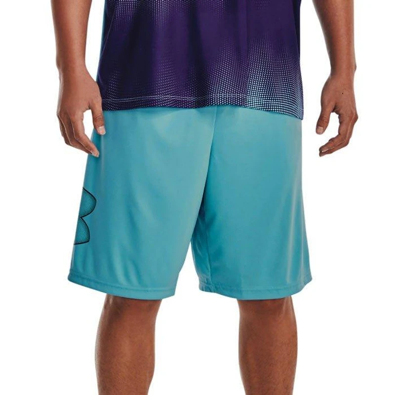 Men's Tech™ Graphic Short
