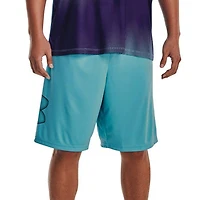 Men's Tech™ Graphic Short