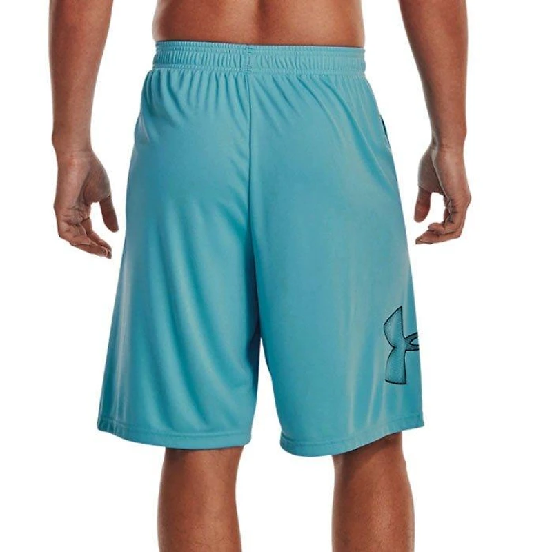 Men's Tech™ Graphic Short