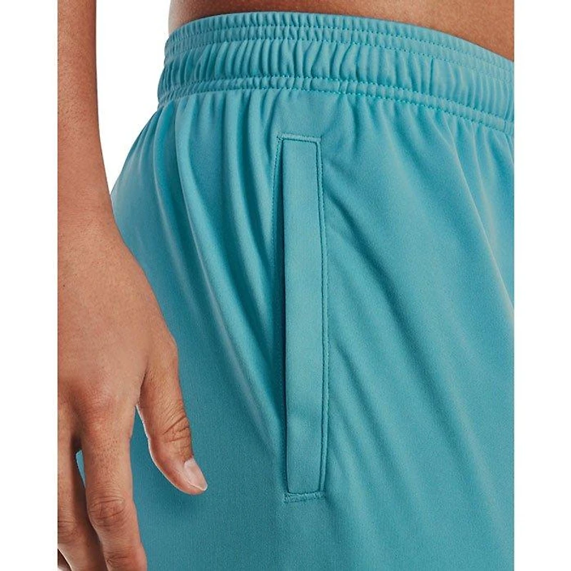 Men's Tech™ Graphic Short