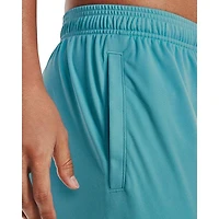 Men's Tech™ Graphic Short