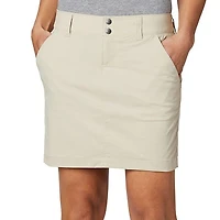 Women's Saturday Trail™ Skort