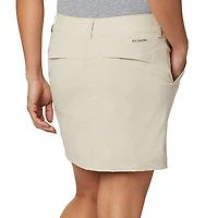 Women's Saturday Trail™ Skort