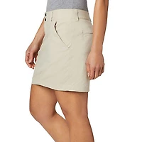 Women's Saturday Trail™ Skort