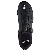 Men's Torch 2.0 Road Cycling Shoe
