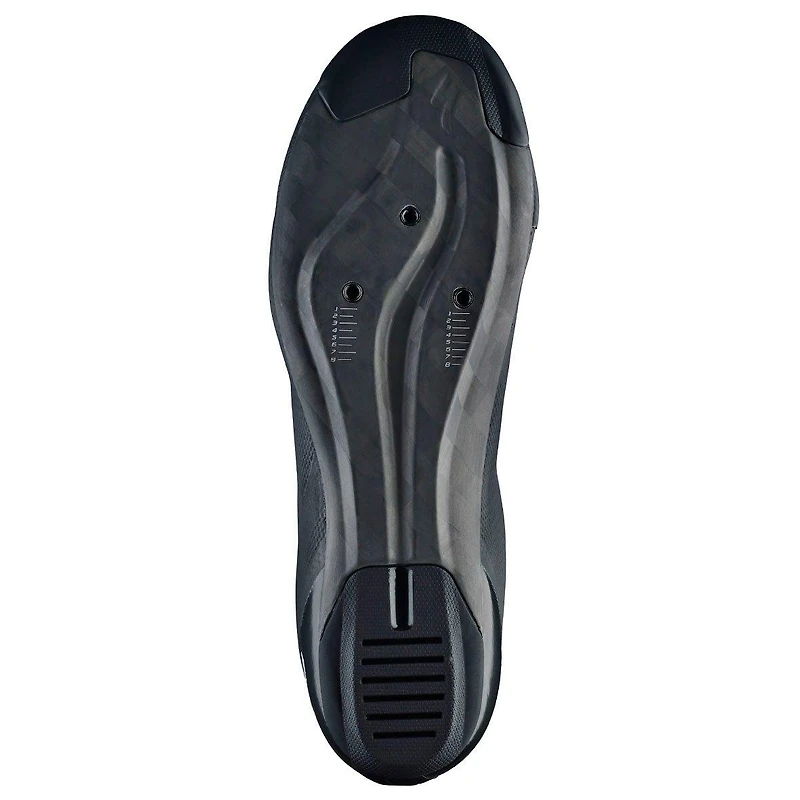 Men's Torch 2.0 Road Cycling Shoe