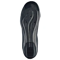 Men's Torch 2.0 Road Cycling Shoe