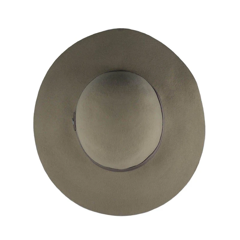 Woodstock Hat