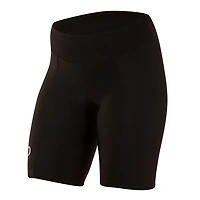 Women's SELECT Escape Quest Short