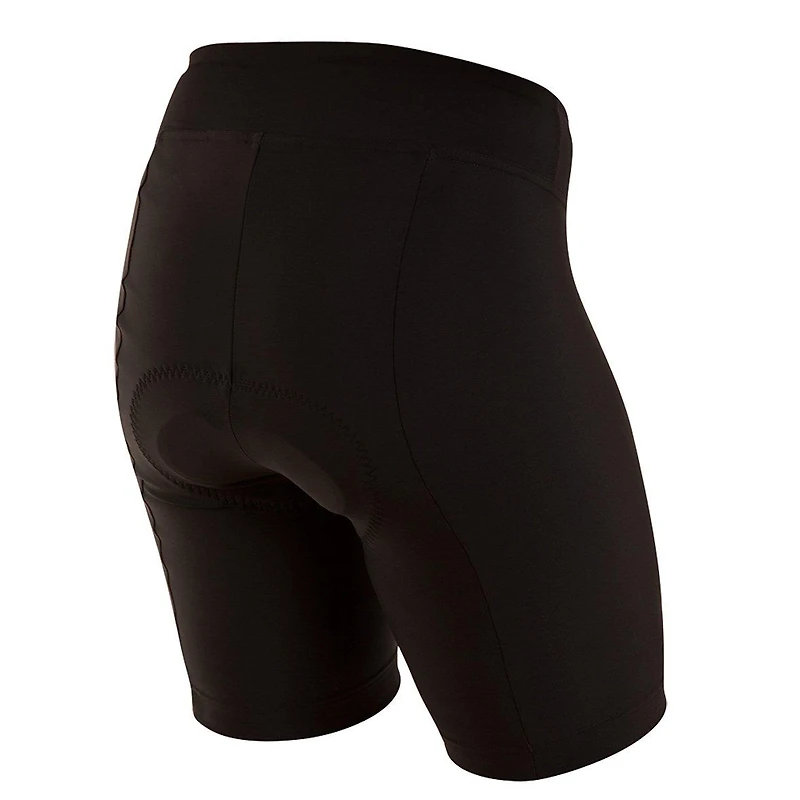 Women's SELECT Escape Quest Short