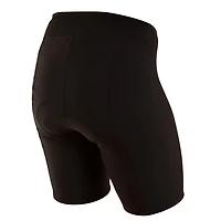 Women's SELECT Escape Quest Short