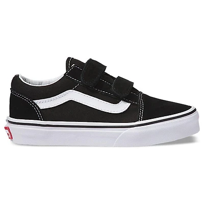 Kids' [11-4] Old Skool V Shoe