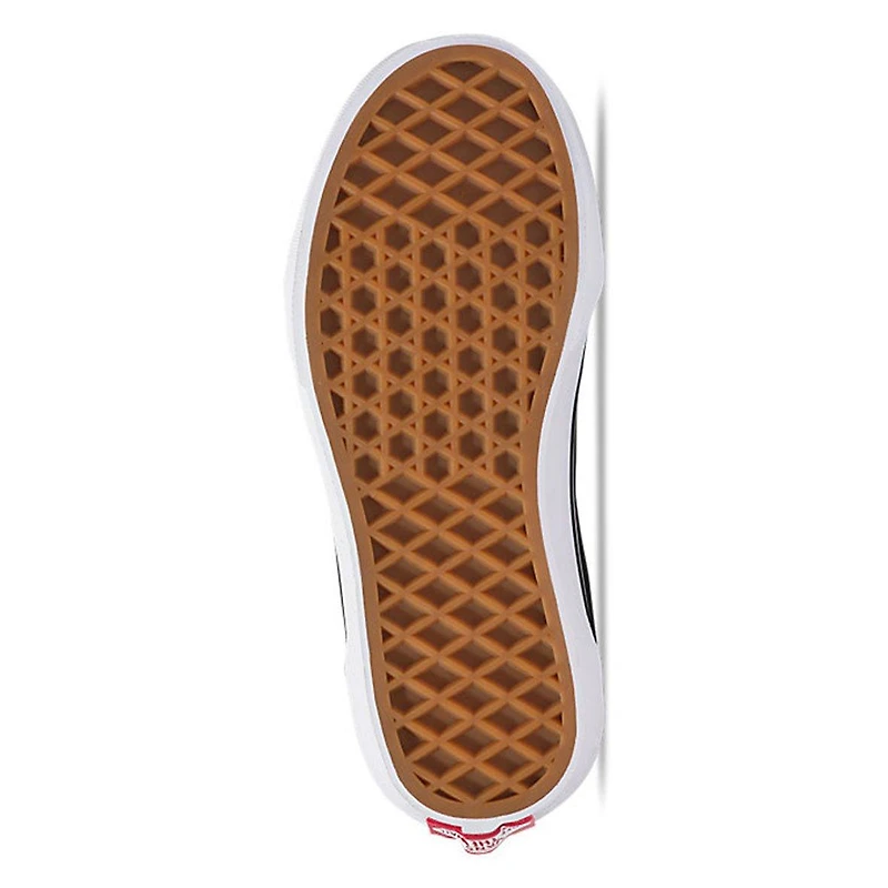 Kids' [11-4] Old Skool V Shoe