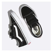 Kids' [11-4] Old Skool V Shoe