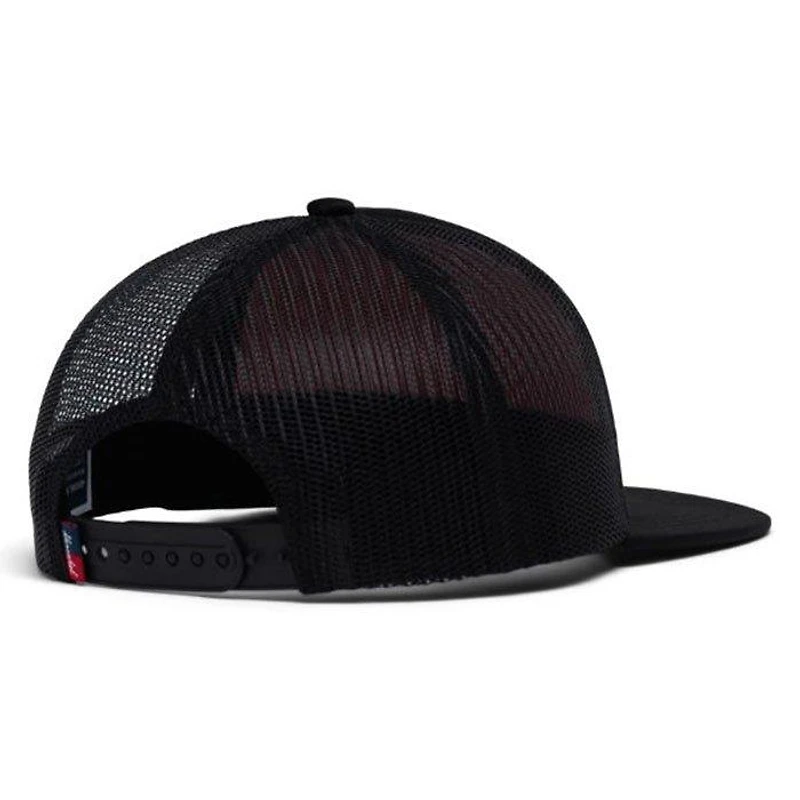 Kids' [3-7] Whaler Cap