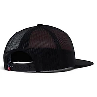 Kids' [3-7] Whaler Cap